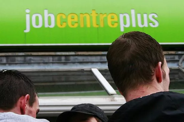 Flagship youth jobs project misses out on £15 MILLION