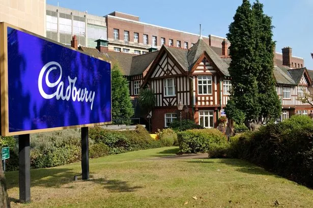 Cadbury owner makes £177m profit but avoids UK tax